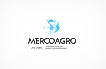 MERCOAGRO 2022
