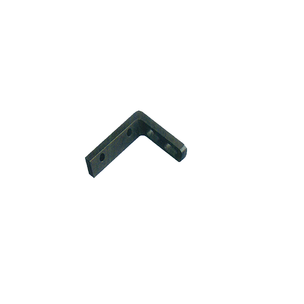 knife rest