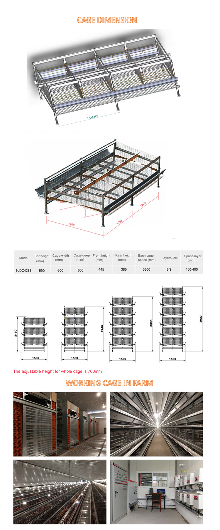 Layer cage 750 长.jpg
